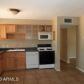 1316 W 6TH Street, Tempe, AZ 85281 ID:1248636