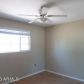 1316 W 6TH Street, Tempe, AZ 85281 ID:1248638