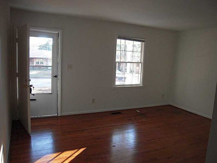 3623 Manhattan Drive, Decatur, GA 30034