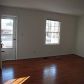 3623 Manhattan Drive, Decatur, GA 30034 ID:4927049