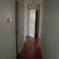 3623 Manhattan Drive, Decatur, GA 30034 ID:4927050