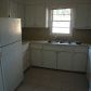 3623 Manhattan Drive, Decatur, GA 30034 ID:4927051