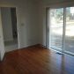 3623 Manhattan Drive, Decatur, GA 30034 ID:4927052