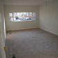 3623 Manhattan Drive, Decatur, GA 30034 ID:4927053