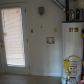 3623 Manhattan Drive, Decatur, GA 30034 ID:4927054