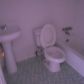 3623 Manhattan Drive, Decatur, GA 30034 ID:4927055