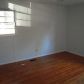 3623 Manhattan Drive, Decatur, GA 30034 ID:4927056