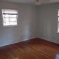 3623 Manhattan Drive, Decatur, GA 30034 ID:4927057