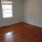 3623 Manhattan Drive, Decatur, GA 30034 ID:4927058