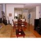 42 8Th St #3102, Charlestown, MA 02129 ID:478930