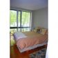 42 8Th St #3102, Charlestown, MA 02129 ID:478932