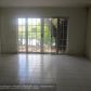 13854 Kendale Lakes Dr # 0, Miami, FL 33183 ID:190745