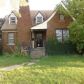 341 Elizabeth Lake Rd, Pontiac, MI 48341 ID:1044692
