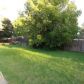341 Elizabeth Lake Rd, Pontiac, MI 48341 ID:1044693