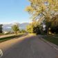341 Elizabeth Lake Rd, Pontiac, MI 48341 ID:1044694