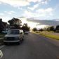 341 Elizabeth Lake Rd, Pontiac, MI 48341 ID:1044695