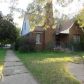 341 Elizabeth Lake Rd, Pontiac, MI 48341 ID:1044696