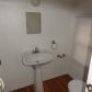 341 Elizabeth Lake Rd, Pontiac, MI 48341 ID:1044697