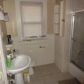 341 Elizabeth Lake Rd, Pontiac, MI 48341 ID:1044698