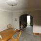 341 Elizabeth Lake Rd, Pontiac, MI 48341 ID:1044699