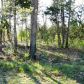 Lot 10 1st Street St, Mountain Home, AR 72653 ID:1165310