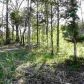 Lot 10 1st Street St, Mountain Home, AR 72653 ID:1165311