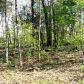 Lot 10 1st Street St, Mountain Home, AR 72653 ID:1165312