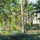 Lot 10 1st Street St, Mountain Home, AR 72653 ID:1165314