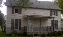 205 North Illinois Street De Land, IL 61839