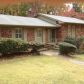 349 Saint Marys Lane, Marietta, GA 30064 ID:3465968
