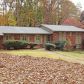 349 Saint Marys Lane, Marietta, GA 30064 ID:3465969