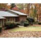 349 Saint Marys Lane, Marietta, GA 30064 ID:3465970