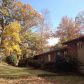 349 Saint Marys Lane, Marietta, GA 30064 ID:3465971