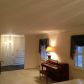 349 Saint Marys Lane, Marietta, GA 30064 ID:3465973