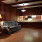 349 Saint Marys Lane, Marietta, GA 30064 ID:3465976