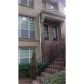 1748 Breyerton Drive Ne, Atlanta, GA 30329 ID:5120931