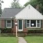 731 Menominee Rd, Pontiac, MI 48341 ID:1111586