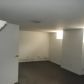 731 Menominee Rd, Pontiac, MI 48341 ID:1111587