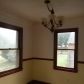 731 Menominee Rd, Pontiac, MI 48341 ID:1111588