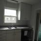 731 Menominee Rd, Pontiac, MI 48341 ID:1111589