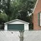731 Menominee Rd, Pontiac, MI 48341 ID:1111590
