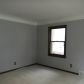 731 Menominee Rd, Pontiac, MI 48341 ID:1111591