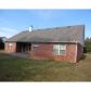 6351 Marble Head Drive, Flowery Branch, GA 30542 ID:4236742