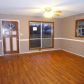 59511 Twin Pines Rd, Bogalusa, LA 70427 ID:5983033