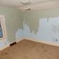 206 E Spring St, New London, WI 54961 ID:5987051