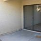 850 S River Dr Unit 1029, Tempe, AZ 85281 ID:890203