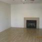 850 S River Dr Unit 1029, Tempe, AZ 85281 ID:890204