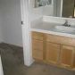 850 S River Dr Unit 1029, Tempe, AZ 85281 ID:890206