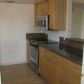 850 S River Dr Unit 1029, Tempe, AZ 85281 ID:890209