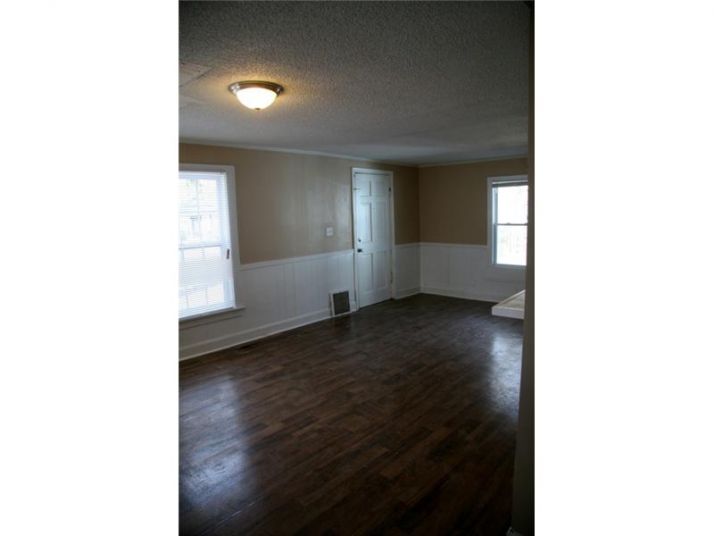 155 Hemphill School Road, Atlanta, GA 30331